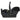Britax Safe-n-Sound B-Pod Lite
