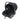 Britax Safe-n-Sound B-Pod Lite
