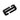 Britax Safe-n-Sound Gated Buckle 3 Bar Slide