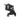 Britax Safe-n-Sound Move EZ