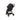 Britax Safe-n-Sound Move EZ
