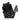 Britax Skye 360 harness and headrest close-up