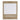 Bubba Blue Bamboo Jersey Bassinet/Cradle Fitted Sheet