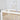 Bubba Blue Musical Cot Mobile - Bunny Dreams