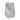 Bubba Blue Nordic 2pk Dribble Bibs