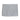 Bubba Blue Nordic AIR+ Mesh Nursing Scarf