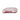 Nordic Nursing Pillow Berry/Rose