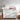 Nordic Nursing Pillow Berry/Rose