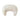 Nordic Nursing Pillow Sand/Grey