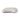 Nordic Nursing Pillow Sand/Grey