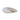 Nordic Nursing Pillow Sand/Grey