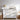 Nordic Nursing Pillow Sand/Grey