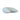 Nordic Nursing Pillow Sky/Mint