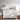 Nordic Nursing Pillow Sky/Mint