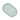Bubble Cuddle Changing Mat - Sage