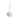 Bubble Silicone Pacifier Holder