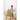 Bubble Wooden Abacus