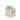 Bubble Wooden Activity Centre