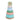 Bubble Wooden Bear Stacking Rings
