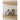 Bubble Wooden Elephant Pull Along Toy