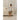 Bubble Wooden Elephant Pull Along Toy