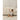 Bubble Wooden Elephant Pull Along Toy
