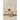 Bubble Wooden Elephant Pull Along Toy