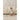 Bubble Wooden Elephant Pull Along Toy