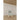 Bubble Wooden Raccoon Pull Along Toy