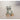 Bubble Wooden Raccoon Pull Along Toy