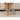 Bubble Wooden Raccoon Pull Along Toy