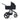 Bumbleride Bassinet for the Era, Indie and Speed Prams-Prams Strollers - Bassinets-Baby Little Planet
