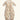 ergoPouch Sleep Suit Bag 2.5 Tog  