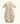 ergoPouch Sleep Suit Bag 2.5 Tog  