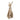 Cam Cam Copenhagen Cuddle Cloth Bunny
