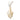 Cam Cam Copenhagen Cuddle Cloth Bunny