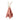 Cam Cam Copenhagen Cuddle Cloth Bunny