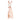 Cam Cam Copenhagen Cuddle Cloth Bunny
