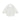 Cam Cam Copenhagen Sleeved Bib