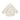 Cam Cam Copenhagen Sleeved Bib