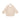 Cam Cam Copenhagen Sleeved Bib