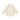 Cam Cam Copenhagen Sleeved Bib