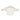 Cam Cam Copenhagen Sleeved Bib
