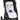 Forest Friends cooling pram liner with matching harness covers