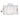 Cooling pram liner 3D air mesh backing detail