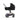 Cybex e-Priam Pram  