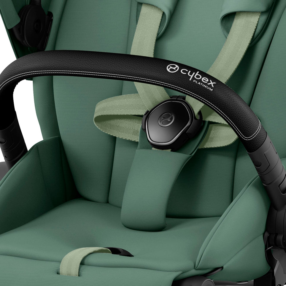 CYBEX PRIAM