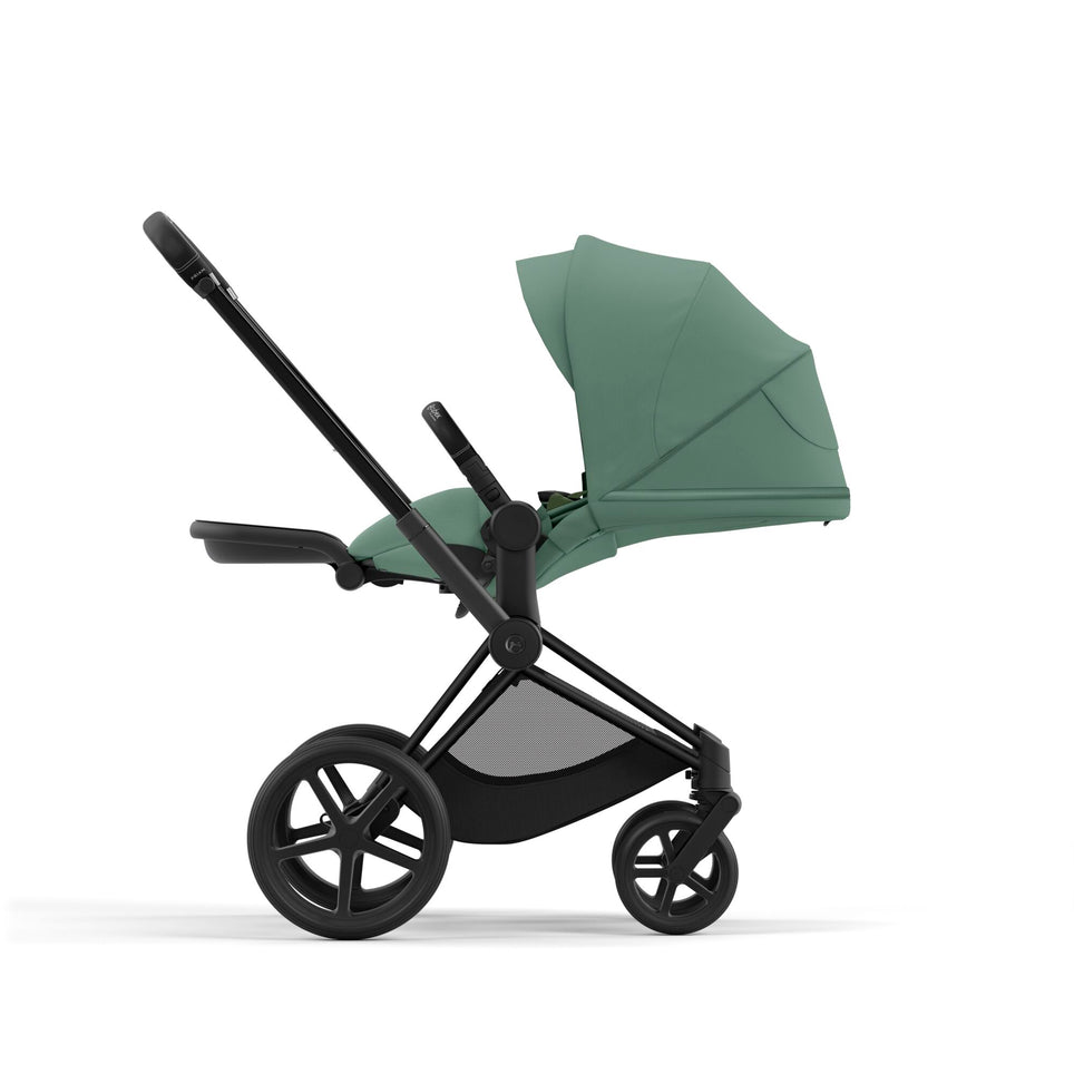 CYBEX PRIAM
