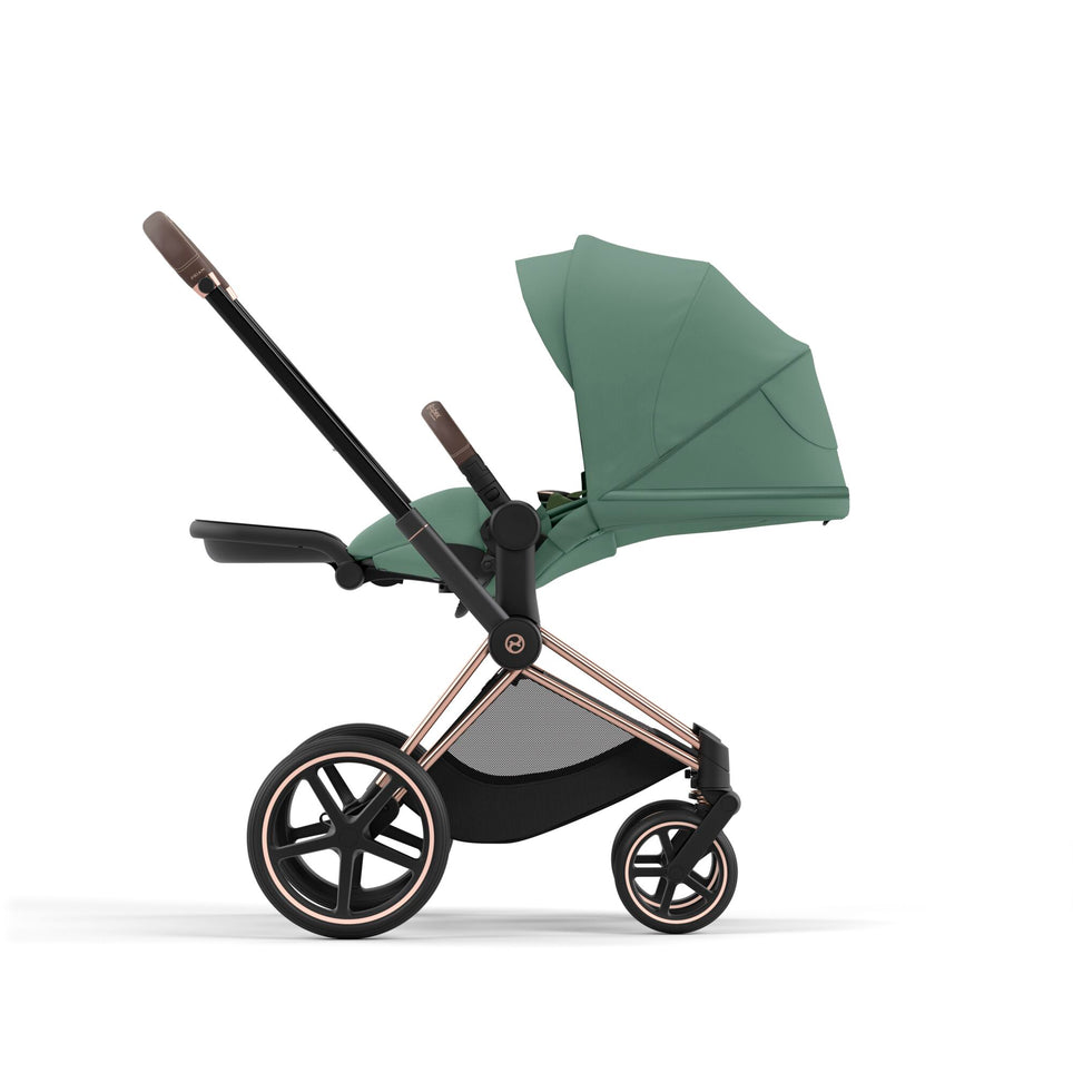CYBEX PRIAM