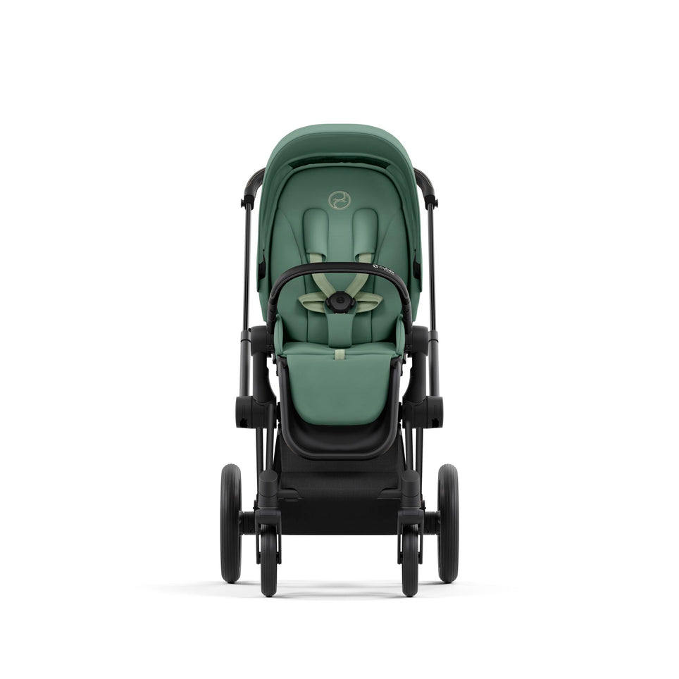 CYBEX PRIAM
